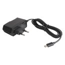 PATONA Premium Batteriegriff BG-E22 für Canon EOS-R für 2 x LP-E6N Akku inkl. Fernbedienung