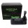 Premium Batteriegriff BG-E22 für Canon EOS-R für 2 x LP-E6N Akku inkl. Fernbedienung