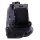 PATONA Premium Batteriegriff BG-E22 für Canon EOS-R für 2 x LP-E6N Akku inkl. Fernbedienung