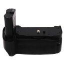 PATONA Premium Batteriegriff MB-780 für Nikon D780...