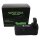 Premium Batteriegriff VG-A6300 Sony A6000 A6300 A6400 für NP-FW50 Akku