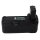 PATONA Premium Batteriegriff VG-A6300 Sony A6000 A6300 A6400 für NP-FW50 Akku inkl. Fernbedienung