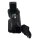PATONA Premium Batteriegriff VG-A6300 Sony A6000 A6300 A6400 für NP-FW50 Akku inkl. Fernbedienung