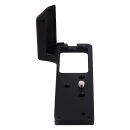 PATONA Premium Handgriff GB-XT4 HG-XT4 für Fuji X-T4