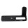 PATONA Premium Handgriff GB-XT4 HG-XT4 für Fuji X-T4