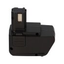 Werkzeugakku 9,6V 2100mAh passend für Hilti