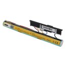 Akku f. Acer One Z1402 Z1402-C6UV NC4782-3600...