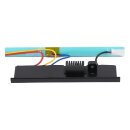 Akku f. Acer One Z1402 Z1402-C6UV NC4782-3600 18650-00-01-3S1P-0