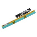 PATONA Akku für Acer One Z1402 Z1402-C6UV NC4782-3600 18650-00-01-3S1P-0