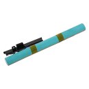 PATONA Akku für Acer One Z1402 Z1402-C6UV NC4782-3600 18650-00-01-3S1P-0