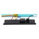 PATONA Akku für Acer One Z1402 Z1402-C6UV NC4782-3600 18650-00-01-3S1P-0