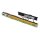 PATONA Akku für Acer One Z1402 Z1402-C6UV NC4782-3600 18650-00-01-3S1P-0