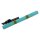 PATONA Akku für Acer One Z1402 Z1402-C6UV NC4782-3600 18650-00-01-3S1P-0