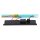 PATONA Akku für Acer One Z1402 Z1402-C6UV NC4782-3600 18650-00-01-3S1P-0