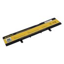 PATONA Akku für Asus B31N1632 0B200-02540000 ZenBook X405