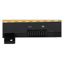 PATONA Akku für Asus B31N1632 0B200-02540000 ZenBook X405