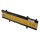 PATONA Akku für Asus B31N1632 0B200-02540000 ZenBook X405