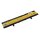 PATONA Akku für Asus B31N1632 0B200-02540000 ZenBook X405