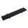 PATONA Akku für Asus B31N1632 0B200-02540000 ZenBook X405