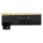 PATONA Akku für Asus B31N1632 0B200-02540000 ZenBook X405
