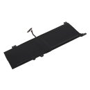 Akku f. Asus VivoBook 14 X412 Series C21N1818 B200-02760000 C41N1715