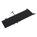 PATONA Notebook-Akku für Asus VivoBook 14 X412 Series C21N1818 B200-02760000 C41N1715