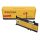 Akku f. Asus VivoBook 14 X412 Series C21N1818 B200-02760000 C41N1715