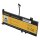 PATONA Notebook-Akku für Asus VivoBook 14 X412 Series C21N1818 B200-02760000 C41N1715