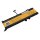PATONA Notebook-Akku für Asus VivoBook 14 X412 Series C21N1818 B200-02760000 C41N1715