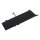 PATONA Notebook-Akku für Asus VivoBook 14 X412 Series C21N1818 B200-02760000 C41N1715