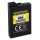Akku f. Sony Playstation Portable Lite S gallery