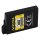 PATONA Akku für Sony Playstation Portable Lite Slim &am