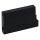 PATONA Akku für Sony Playstation Portable Lite Slim &am