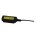 PATONA 4-fach D-TAP Adapter Splitter Verteiler Hub 1 männlicher D-TAP auf 4 weibliche D-TAP