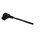 PATONA 4-fach D-TAP Adapter Splitter Verteiler Hub 1 männlicher D-TAP auf 4 weibliche D-TAP
