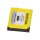PATONA Akku für LQ-S1 AB-S1 DJ-09 GJD FYM-M9 3