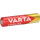 40x Varta 4703 Longlife Max Power Micro Batterie AAA 10x 4er Blister