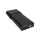 B-Ware Original Ansmann E-Bike Akku - 36V 9Ah (324Wh)