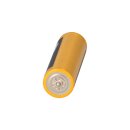 Rasierer-Akku 3,7V 800mAh passend für Panasonic ES-LV61/WESLV95L2508