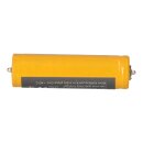 Rasierer-Akku 3,7V 800mAh passend für Panasonic ES-LV61/WESLV95L2508