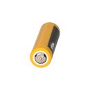 Rasierer-Akku 3,7V 800mAh passend für Panasonic ES-LV61/WESLV95L2508