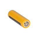 Rasierer-Akku 3,7V 800mAh passend für Panasonic ES-LV61/WESLV95L2508