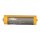 Rasierer-Akku 3,7V 800mAh passend für Panasonic ES-LV61/WESLV95L2508