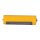 Rasierer-Akku 3,7V 800mAh passend für Panasonic ES-LV61/WESLV95L2508