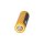 Rasierer-Akku 3,7V 800mAh passend für Panasonic ES-LV61/WESLV95L2508