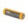 Rasierer-Akku 3,7V 800mAh passend für Panasonic ES-LV61/WESLV95L2508