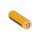 Rasierer-Akku 3,7V 800mAh passend für Panasonic ES-LV61/WESLV95L2508