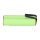 Rasierer-Akku 2,4V 950mAh passend für Philips Bodygroom Series 7000, 3000