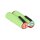 Rasierer-Akku 2,4V 950mAh passend für Philips Bodygroom Series 7000, 3000