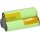 Akku für Babybliss T24B, T24C 3,6V 2000mAh